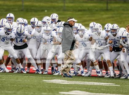 Thumbnail 1 in St. Xavier @ Colerain photogallery.