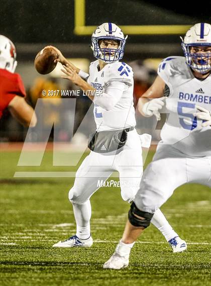 Thumbnail 3 in St. Xavier @ Colerain photogallery.
