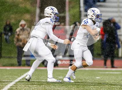 Thumbnail 1 in St. Xavier @ Colerain photogallery.