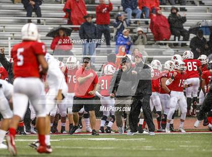Thumbnail 2 in St. Xavier @ Colerain photogallery.