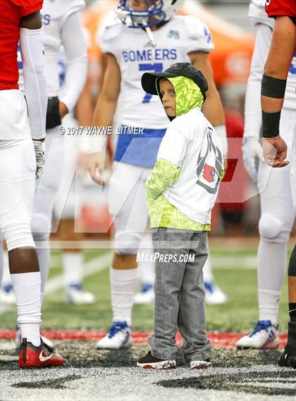 Thumbnail 2 in St. Xavier @ Colerain photogallery.
