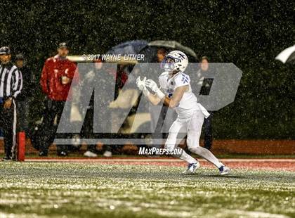 Thumbnail 1 in St. Xavier @ Colerain photogallery.