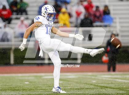 Thumbnail 2 in St. Xavier @ Colerain photogallery.