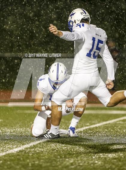 Thumbnail 2 in St. Xavier @ Colerain photogallery.