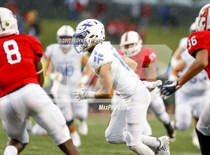 Thumbnail 2 in St. Xavier @ Colerain photogallery.