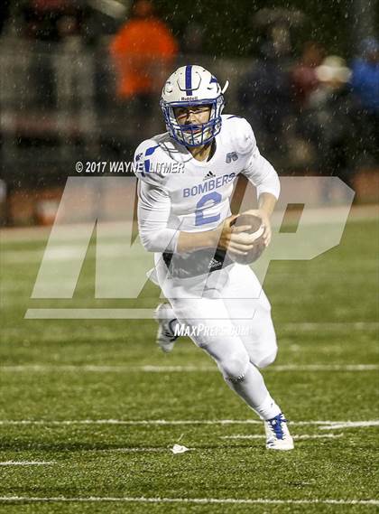 Thumbnail 2 in St. Xavier @ Colerain photogallery.
