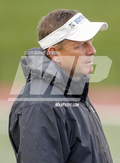Thumbnail 2 in St. Xavier @ Colerain photogallery.