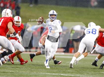 Thumbnail 2 in St. Xavier @ Colerain photogallery.