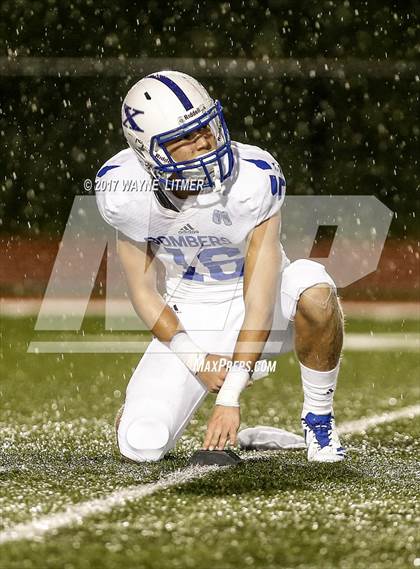 Thumbnail 3 in St. Xavier @ Colerain photogallery.