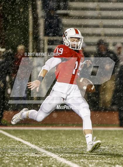 Thumbnail 2 in St. Xavier @ Colerain photogallery.