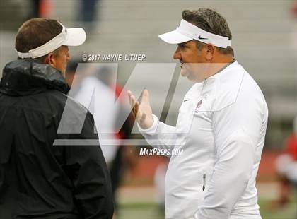 Thumbnail 1 in St. Xavier @ Colerain photogallery.