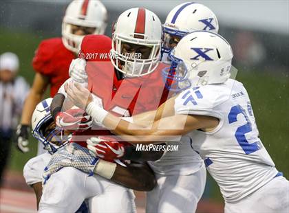 Thumbnail 1 in St. Xavier @ Colerain photogallery.
