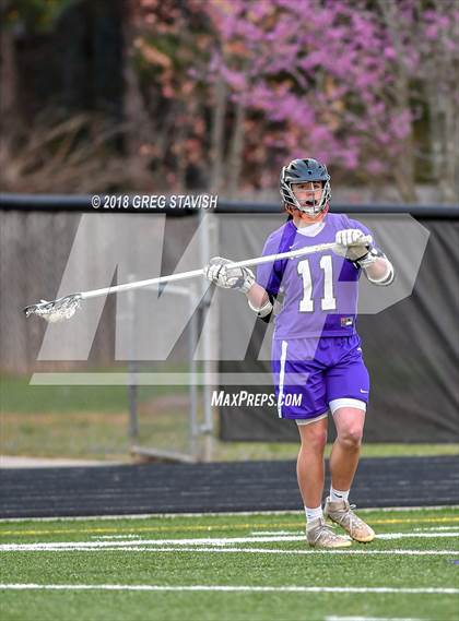 Thumbnail 3 in Porter Ridge @ Ardrey Kell photogallery.