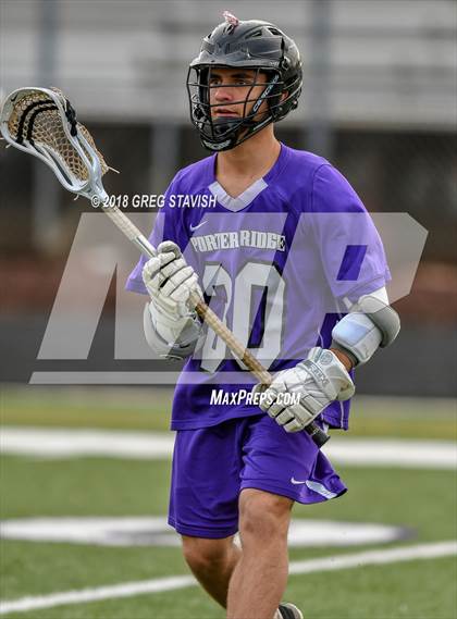 Thumbnail 2 in Porter Ridge @ Ardrey Kell photogallery.