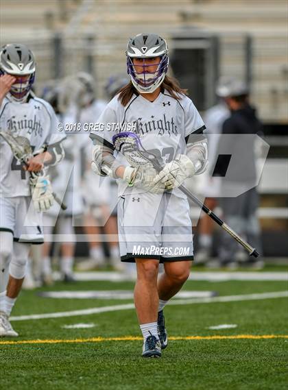 Thumbnail 1 in Porter Ridge @ Ardrey Kell photogallery.