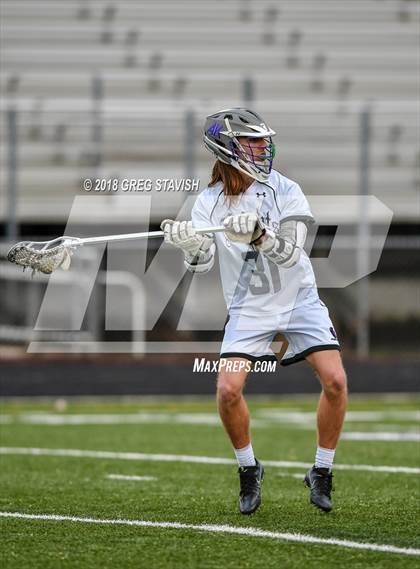 Thumbnail 3 in Porter Ridge @ Ardrey Kell photogallery.