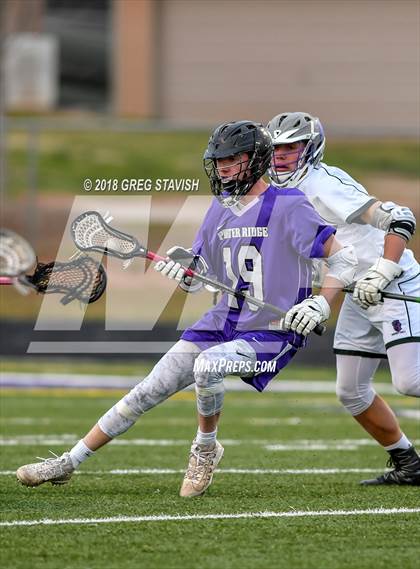 Thumbnail 3 in Porter Ridge @ Ardrey Kell photogallery.