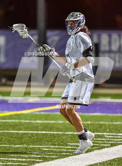 Thumbnail 2 in Porter Ridge @ Ardrey Kell photogallery.