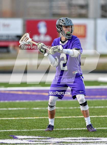 Thumbnail 2 in Porter Ridge @ Ardrey Kell photogallery.