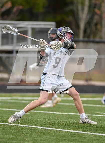 Thumbnail 2 in Porter Ridge @ Ardrey Kell photogallery.
