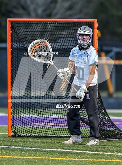 Thumbnail 3 in Porter Ridge @ Ardrey Kell photogallery.