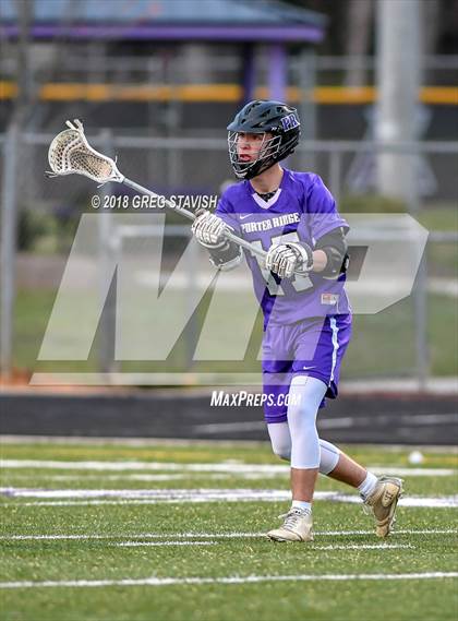 Thumbnail 1 in Porter Ridge @ Ardrey Kell photogallery.
