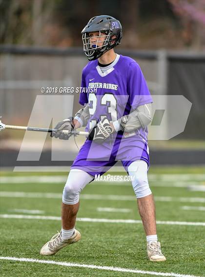 Thumbnail 1 in Porter Ridge @ Ardrey Kell photogallery.