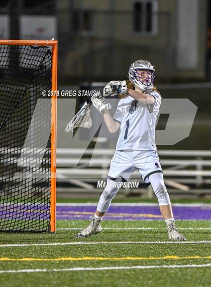 Thumbnail 2 in Porter Ridge @ Ardrey Kell photogallery.