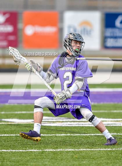 Thumbnail 1 in Porter Ridge @ Ardrey Kell photogallery.