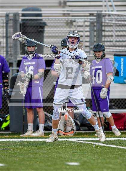 Thumbnail 2 in Porter Ridge @ Ardrey Kell photogallery.