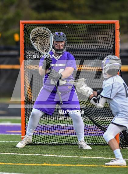 Thumbnail 1 in Porter Ridge @ Ardrey Kell photogallery.
