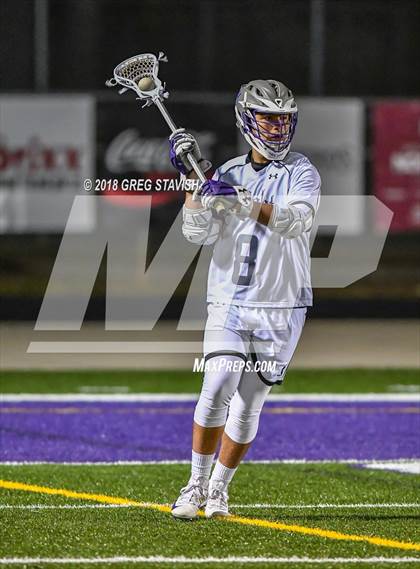Thumbnail 3 in Porter Ridge @ Ardrey Kell photogallery.