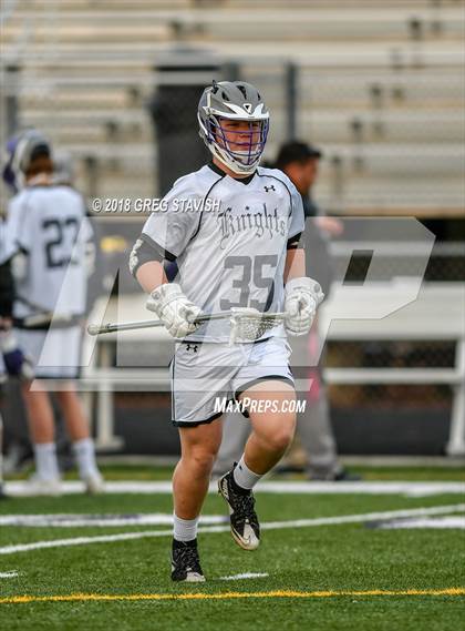 Thumbnail 3 in Porter Ridge @ Ardrey Kell photogallery.