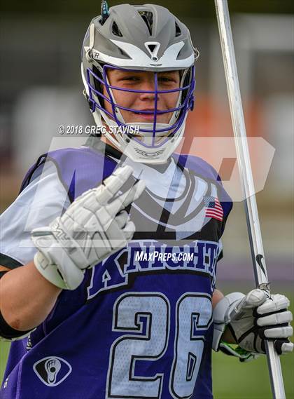Thumbnail 2 in Porter Ridge @ Ardrey Kell photogallery.