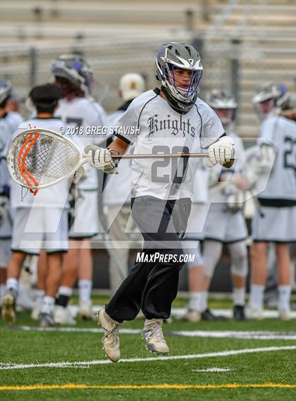 Thumbnail 1 in Porter Ridge @ Ardrey Kell photogallery.
