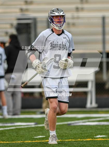 Thumbnail 2 in Porter Ridge @ Ardrey Kell photogallery.