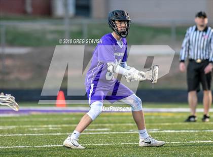 Thumbnail 1 in Porter Ridge @ Ardrey Kell photogallery.