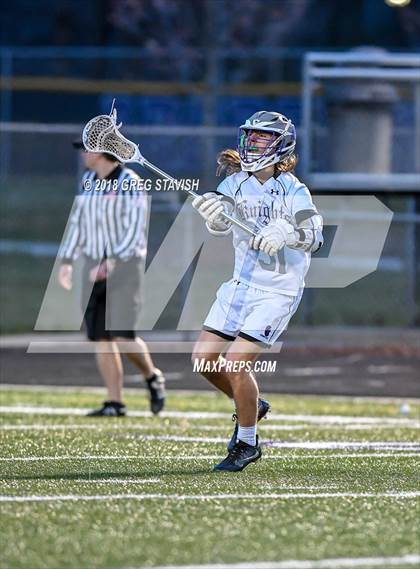 Thumbnail 2 in Porter Ridge @ Ardrey Kell photogallery.