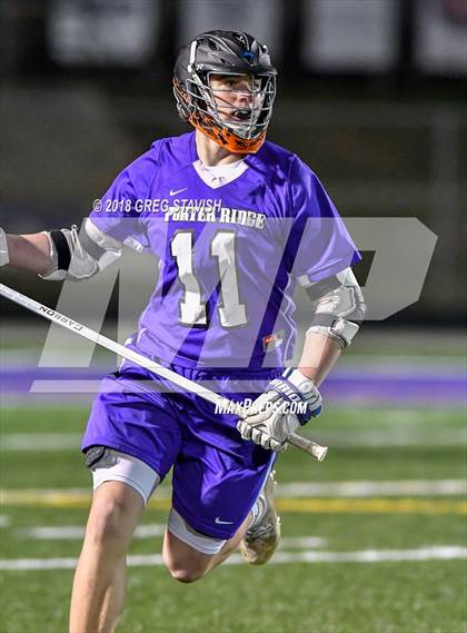 Thumbnail 1 in Porter Ridge @ Ardrey Kell photogallery.