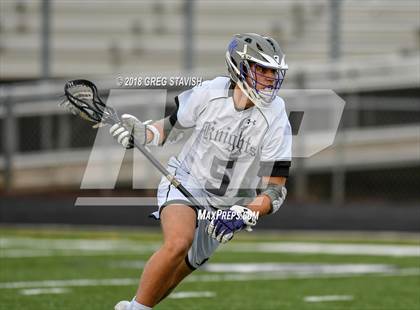 Thumbnail 3 in Porter Ridge @ Ardrey Kell photogallery.