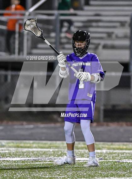 Thumbnail 3 in Porter Ridge @ Ardrey Kell photogallery.