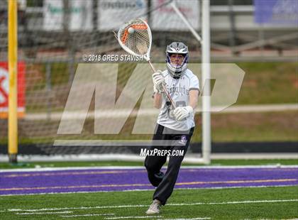 Thumbnail 3 in Porter Ridge @ Ardrey Kell photogallery.