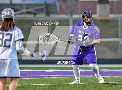 Thumbnail 2 in Porter Ridge @ Ardrey Kell photogallery.