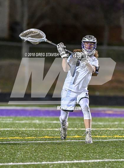 Thumbnail 1 in Porter Ridge @ Ardrey Kell photogallery.