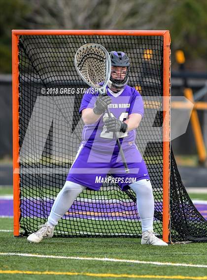 Thumbnail 1 in Porter Ridge @ Ardrey Kell photogallery.