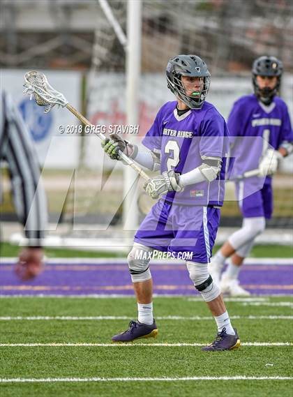 Thumbnail 3 in Porter Ridge @ Ardrey Kell photogallery.