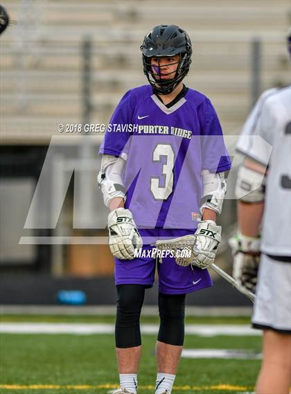 Thumbnail 2 in Porter Ridge @ Ardrey Kell photogallery.