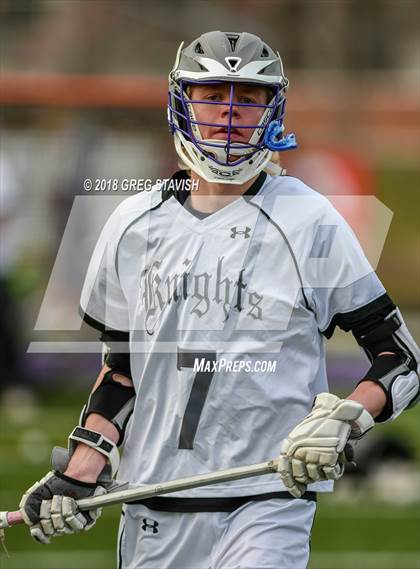 Thumbnail 1 in Porter Ridge @ Ardrey Kell photogallery.
