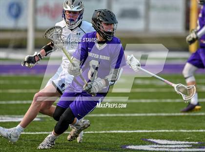 Thumbnail 3 in Porter Ridge @ Ardrey Kell photogallery.