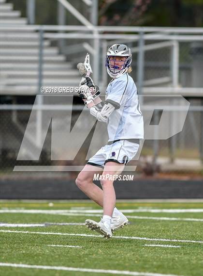 Thumbnail 3 in Porter Ridge @ Ardrey Kell photogallery.